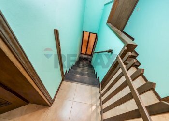 Scale - Villa Villadose - foto 66