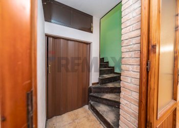 Scale - Villa Villadose - foto 67