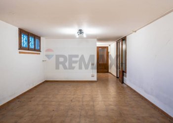 Stanza vuota - Villa Villadose - foto 72