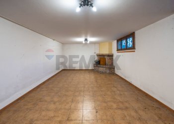 Stanza vuota - Villa Villadose - foto 73