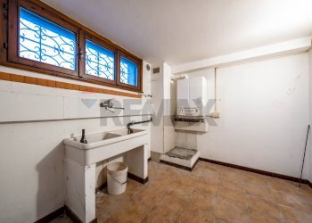 Cucina - Villa Villadose - foto 75