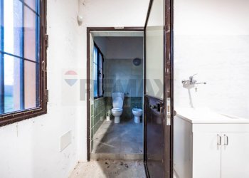Bagno - Villa Villadose - foto 84