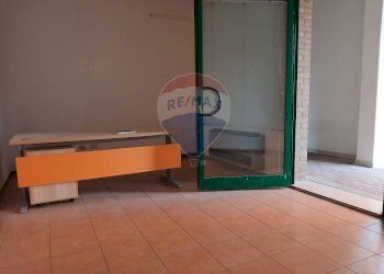 Camera / camera da letto - Ufficio Ferrara - foto 1