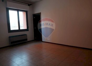 Stanza vuota - Ufficio Ferrara - foto 4