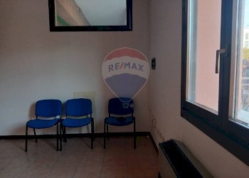 Camera / camera da letto - Ufficio Ferrara - foto 6