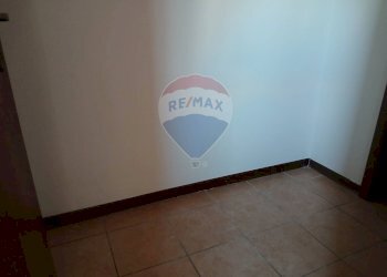 Stanza vuota - Ufficio Ferrara - foto 7