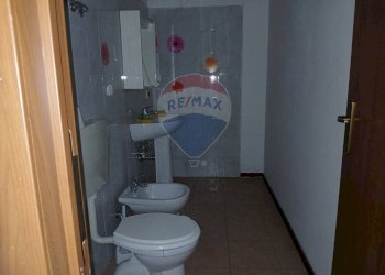 Bagno - Ufficio Ferrara - foto 8