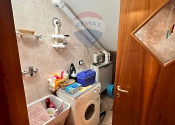 Lavanderia - Casa indipendente Via Nazionale
 
915/25, Bosaro - foto 8