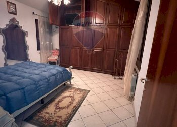 Camera / camera da letto - Casa indipendente Via Nazionale
 
915/25, Bosaro - foto 12