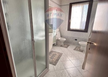 Bagno - Casa indipendente Via Nazionale
 
915/25, Bosaro - foto 14