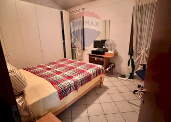 Camera / camera da letto - Casa indipendente Via Nazionale
 
915/25, Bosaro - foto 15