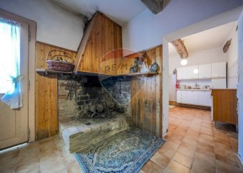 Cucina - Rustico Via Raffaello
 
4, Voghiera - foto 10