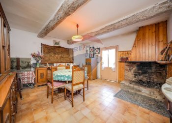 Sala da pranzo - Rustico Via Raffaello
 
4, Voghiera - foto 11