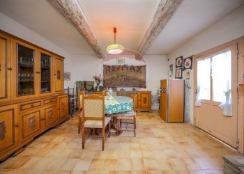 Sala da pranzo - Rustico Via Raffaello
 
4, Voghiera - foto 13