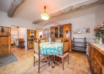 Sala da pranzo - Rustico Via Raffaello
 
4, Voghiera - foto 14