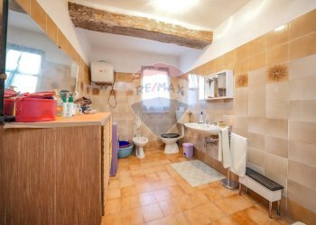 Bagno - Rustico Via Raffaello
 
4, Voghiera - foto 15