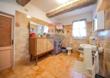 Bagno - Rustico Via Raffaello
 
4, Voghiera - foto 16