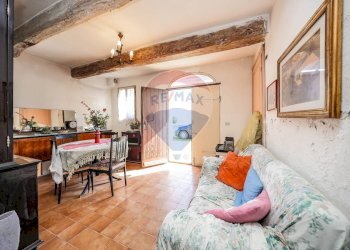 Sala da pranzo - Rustico Via Raffaello
 
4, Voghiera - foto 20