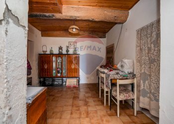 Sala da pranzo - Rustico Via Raffaello
 
4, Voghiera - foto 21