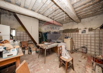 Non correlato - Rustico Via Raffaello
 
4, Voghiera - foto 28