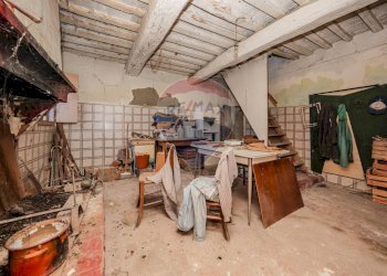 Non correlato - Rustico Via Raffaello
 
4, Voghiera - foto 31