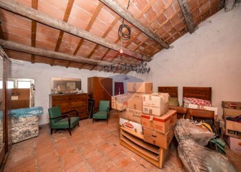 Dispensa di stoccaggio - Rustico Via Raffaello
 
4, Voghiera - foto 33