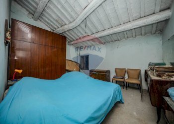 Camera / camera da letto - Rustico Via Raffaello
 
4, Voghiera - foto 35
