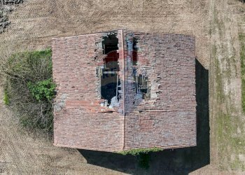 Dettagli - Rustico Via Raffaello
 
4, Voghiera - foto 39