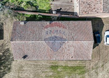 Edificio all\'aperto - Rustico Via Raffaello
 
4, Voghiera - foto 40