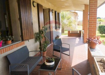 Terrazza - Casa indipendente Via Ca Motte
 
2, Codigoro - foto 4