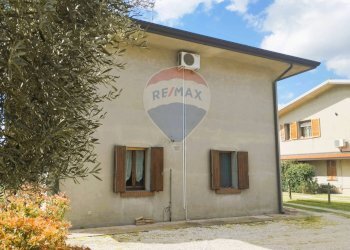 Casa all\'aperto - Casa indipendente Via Ca Motte
 
2, Codigoro - foto 8