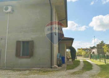 Casa all\'aperto - Casa indipendente Via Ca Motte
 
2, Codigoro - foto 9