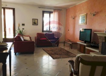 Soggiorno - Casa indipendente Via Ca Motte
 
2, Codigoro - foto 13