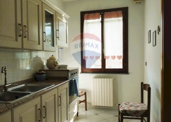 Cucina - Casa indipendente Via Ca Motte
 
2, Codigoro - foto 16