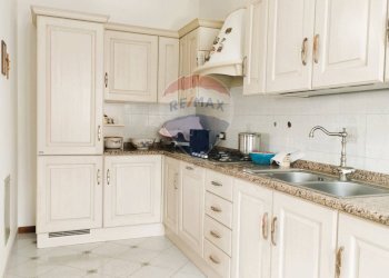 Cucina - Casa indipendente Via Ca Motte
 
2, Codigoro - foto 17