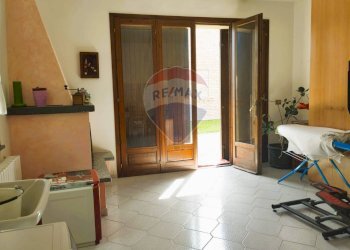 Camera / camera da letto - Casa indipendente Via Ca Motte
 
2, Codigoro - foto 18