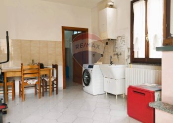 Lavanderia - Casa indipendente Via Ca Motte
 
2, Codigoro - foto 19