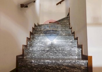 Scale - Casa indipendente Via Ca Motte
 
2, Codigoro - foto 20