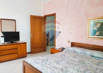 Camera / camera da letto - Casa indipendente Via Ca Motte
 
2, Codigoro - foto 21