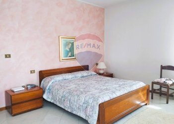 Camera / camera da letto - Casa indipendente Via Ca Motte
 
2, Codigoro - foto 22