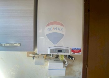 Dettagli - Attico Via Garibaldi
 
37, Ferrara - foto 7