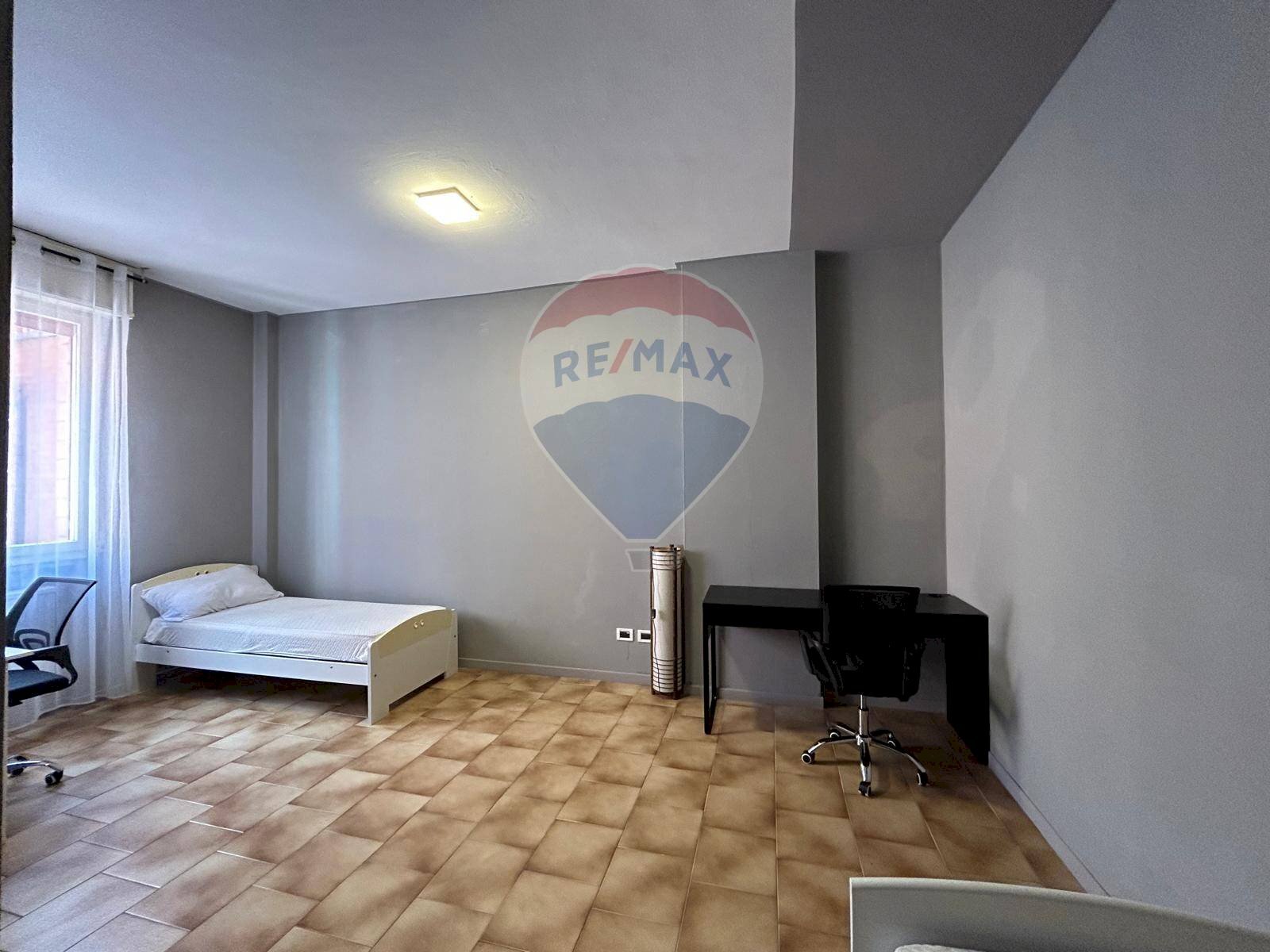 Camera / camera da letto - Terreno non edificabile Corso Piave
 
74, Ferrara - foto 1