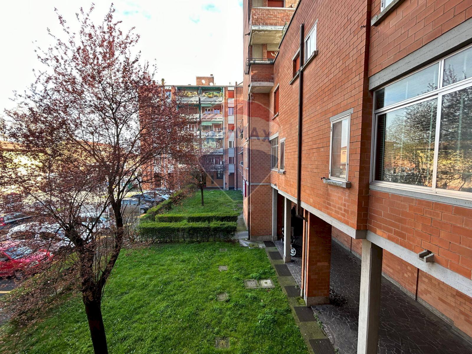 Edificio all\'aperto - Terreno non edificabile Corso Piave
 
74, Ferrara - foto 3