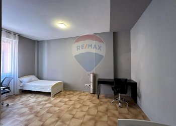 Camera / camera da letto - Non-buildable land Corso Piave
 
74, Ferrara - photo 1