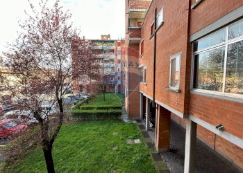 Edificio all\'aperto - Non-buildable land Corso Piave
 
74, Ferrara - photo 3