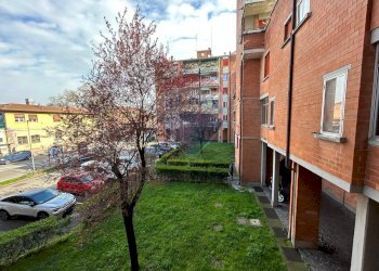 Edificio all\'aperto - Non-buildable land Corso Piave
 
74, Ferrara - photo 4