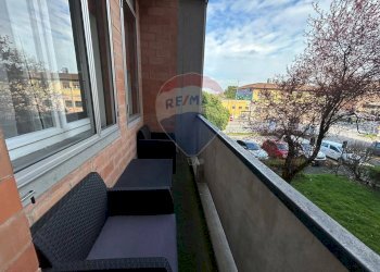 Balcone - Non-buildable land Corso Piave
 
74, Ferrara - photo 7