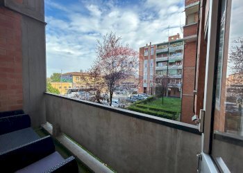 Balcone - Non-buildable land Corso Piave
 
74, Ferrara - photo 9