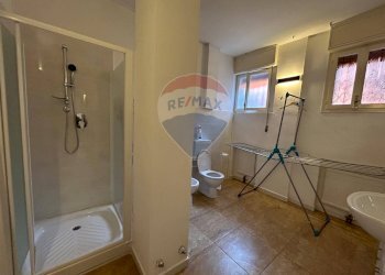 Bagno - Non-buildable land Corso Piave
 
74, Ferrara - photo 16