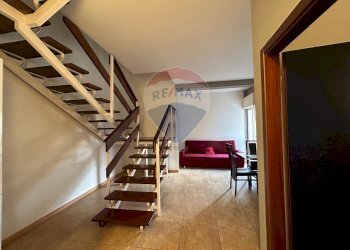 Scale - Non-buildable land Corso Piave
 
74, Ferrara - photo 19